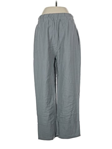 Zara Casual Pants (view 2)
