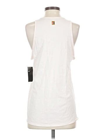 Nike Sleeveless Top (view 2)