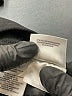 Kasper Black Casual Pants Size 22 - photo 5