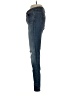 White House Black Market Blue Jeans Size 0 - photo 5