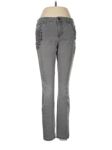Style&Co Casual Pants (view 1)