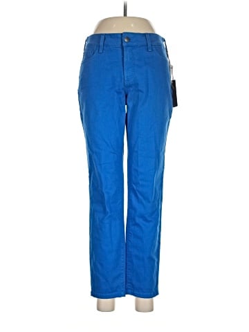 NYDJ Jeans (view 1)