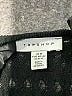 Topshop Black Sleeveless Blouse Size 8 - 10 - photo 7