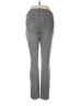 Style&Co Gray Casual Pants Size 6 - photo 2