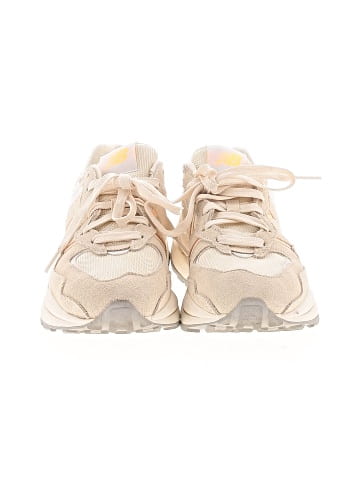 New Balance Sneakers (view 2)