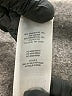Babaton Solid Tan Khaki Shorts Size 2 - photo 4
