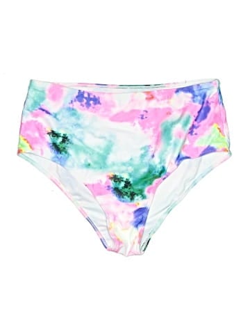 Unbranded Swimsuit Bottoms (view 1)