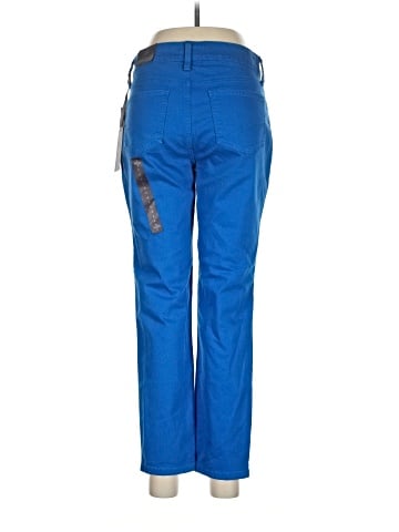 NYDJ Jeans (view 2)