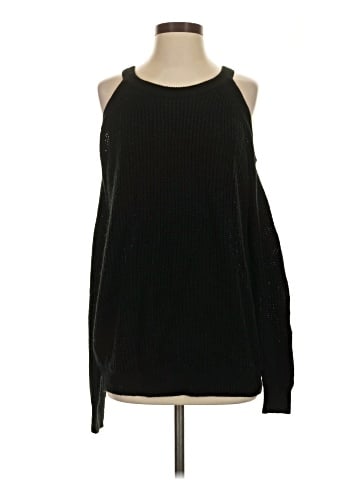 Sanctuary Sweater Vest (view 1)