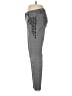 Style&Co Gray Casual Pants Size 6 - photo 5