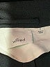 Wilfred Black Cardigan Size 6 - photo 7