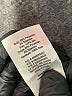 Wilfred Black Cardigan Size 6 - photo 8