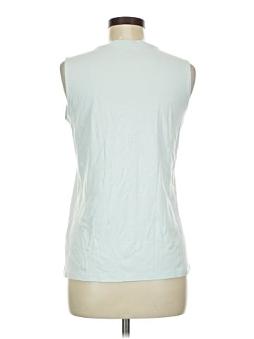 Orvis Sleeveless T-Shirt (view 2)