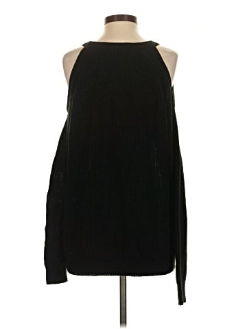 Sanctuary Sweater Vest (view 2)