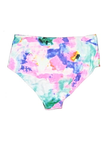 Unbranded Swimsuit Bottoms (view 2)