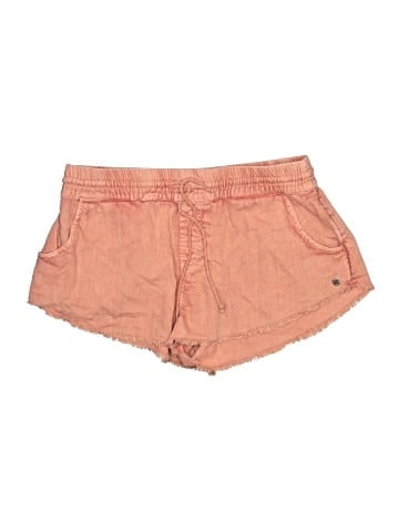Roxy Shorts (view 1)