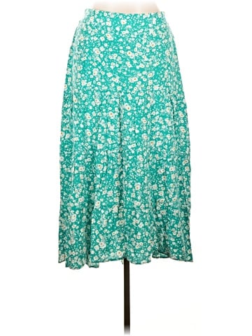 Prettygarden Casual Skirt (view 1)