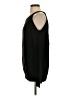 Sanctuary 100% Acrylic Black Sweater Vest Size S - photo 5