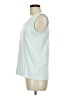 Orvis Blue Sleeveless T-Shirt Size M - photo 5
