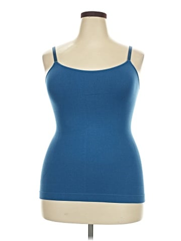 Shapermint Tank Top (view 1)