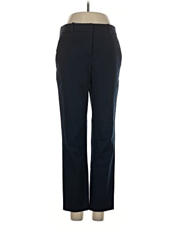 Theory Dress Pants (view 1)