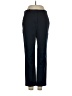Theory Blue Dress Pants Size 4 - photo 1