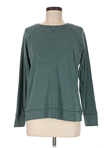 Eddie Bauer Sweatshirt (view 1)
