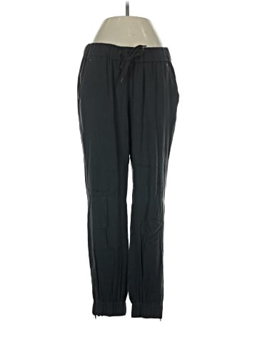 Converse One Star Casual Pants (view 1)