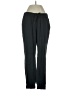Converse One Star Solid Black Casual Pants Size S - photo 1