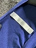 Fabletics Blue Sleeveless T-Shirt Size S - photo 7