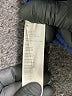 Fabletics Blue Sleeveless T-Shirt Size S - photo 8