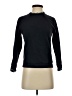 J.Crew Mercantile Black Turtleneck Sweater Size S - photo 1