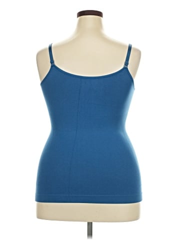 Shapermint Tank Top (view 2)