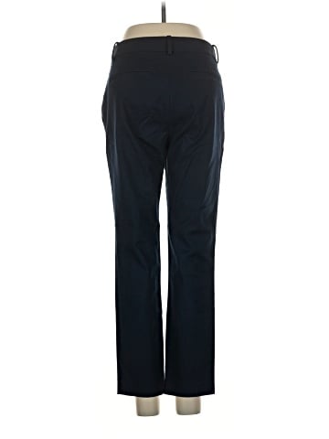 Theory Dress Pants (view 2)