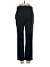 Theory Blue Dress Pants Size 4 - photo 2