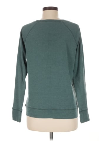 Eddie Bauer Sweatshirt (view 2)