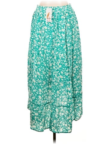 Prettygarden Casual Skirt (view 2)