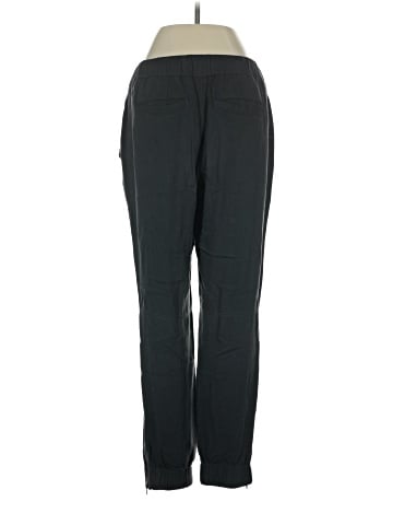 Converse One Star Casual Pants (view 2)