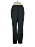 Converse One Star Solid Black Casual Pants Size S - photo 2