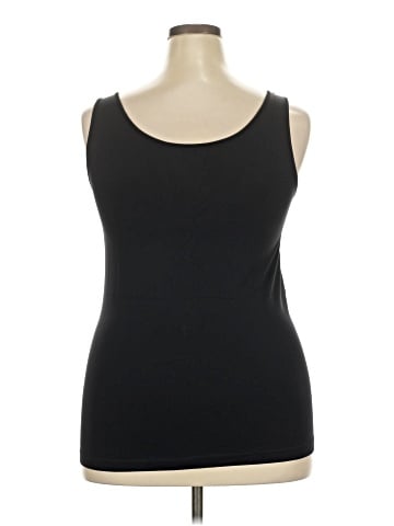Cato Tank Top (view 2)