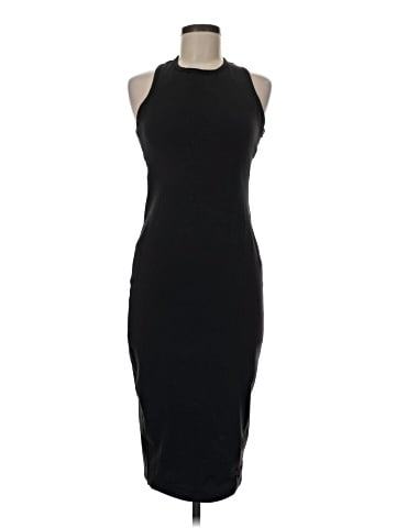Lululemon Athletica Cocktail Dress (view 1)