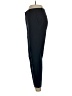 Theory Blue Dress Pants Size 4 - photo 5