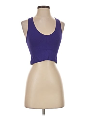 Athleta Sports Bra (view 1)