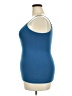 Shapermint Blue Tank Top Size XXL - photo 5