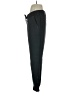 Converse One Star Solid Black Casual Pants Size S - photo 5