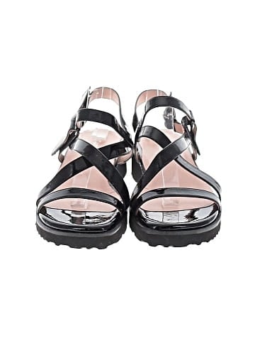 Taryn Rose Sandals (view 2)