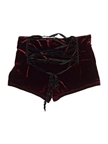 Romwe Shorts (view 2)