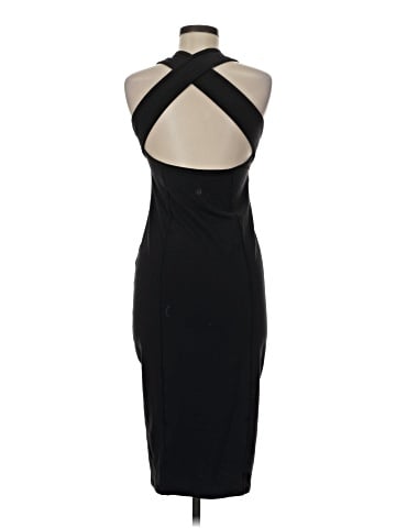 Lululemon Athletica Cocktail Dress (view 2)
