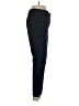 Theory Blue Dress Pants Size 4 - photo 4