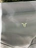 Active by Old Navy Gray Active Pants Size M - photo 7